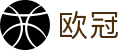 欧冠_欧冠高清直播_欧洲冠军联赛在线视频直播|CCTV直播网